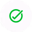 Regulatory Compliance
