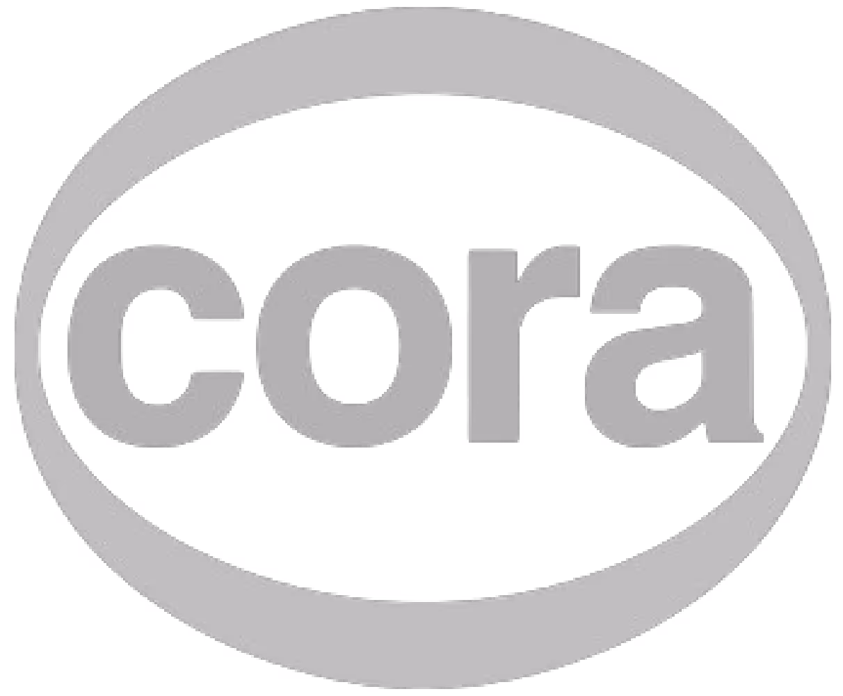 Cora
