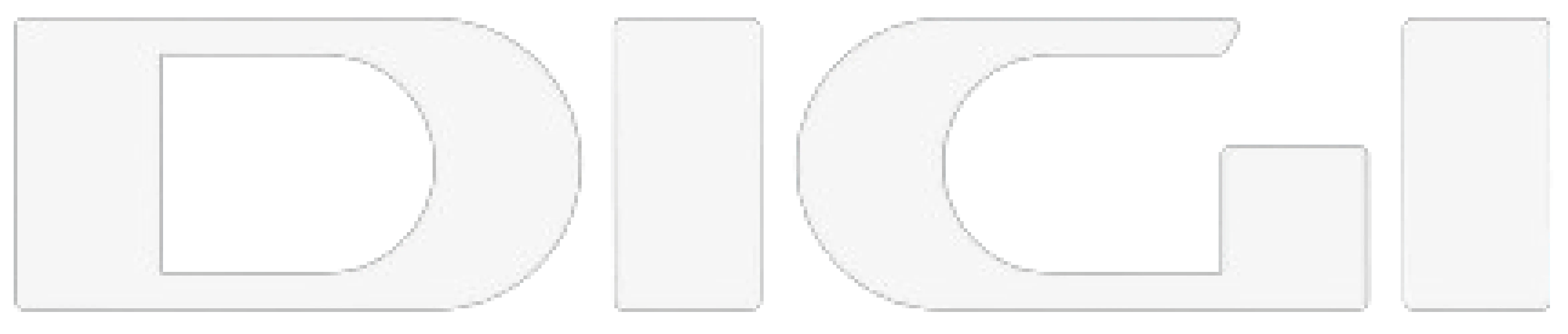 Digi
