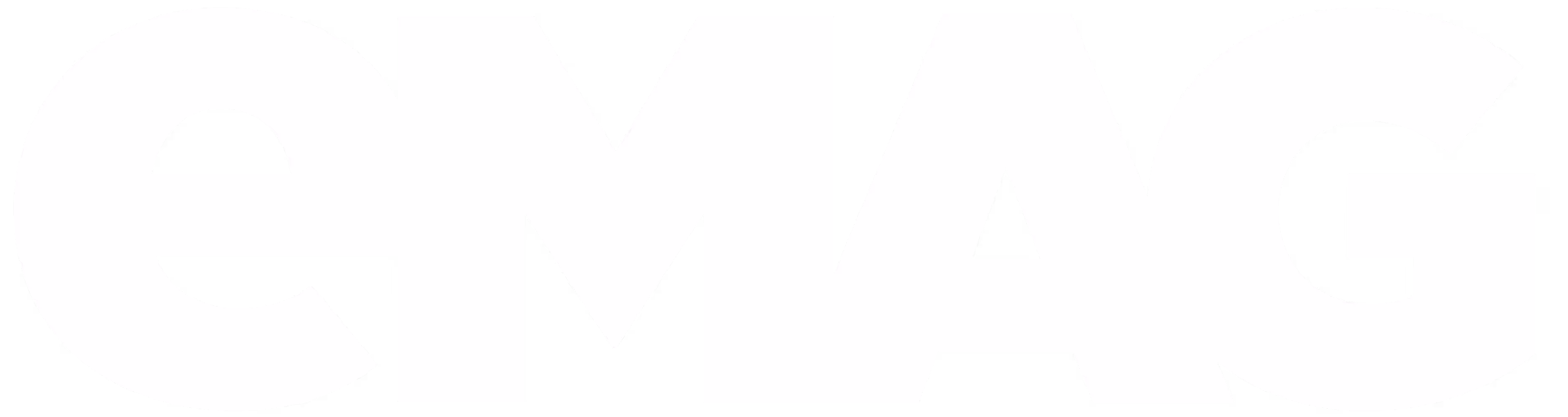 eMAG