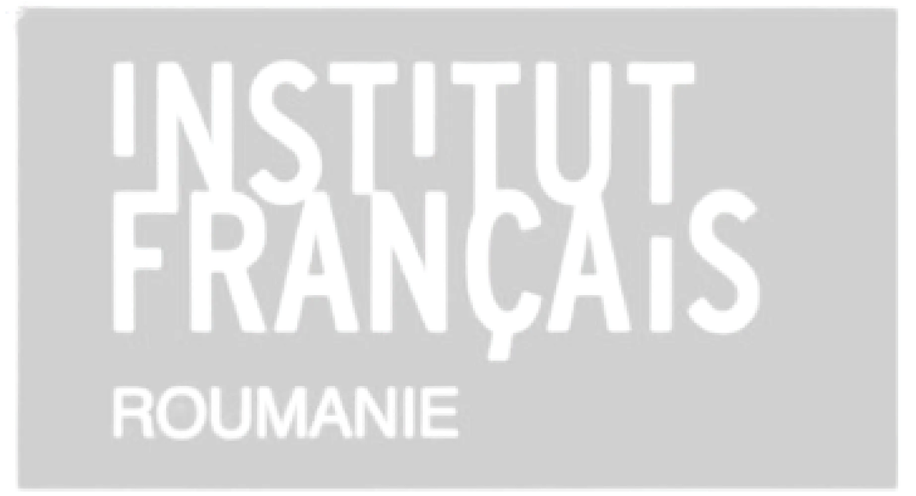 Institut Français