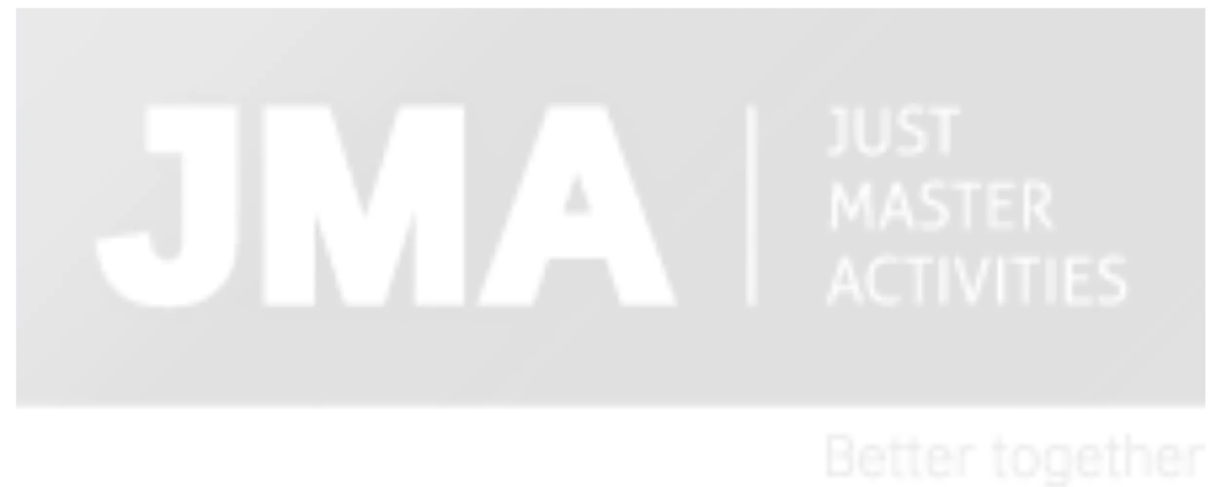 JMA