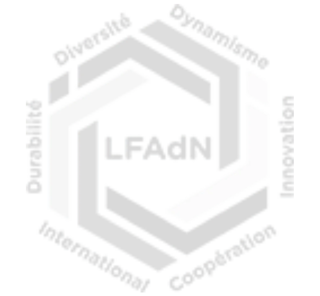 Lycée Français