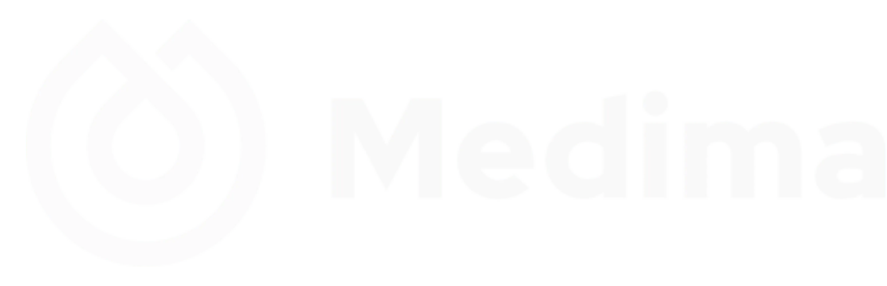 Medima
