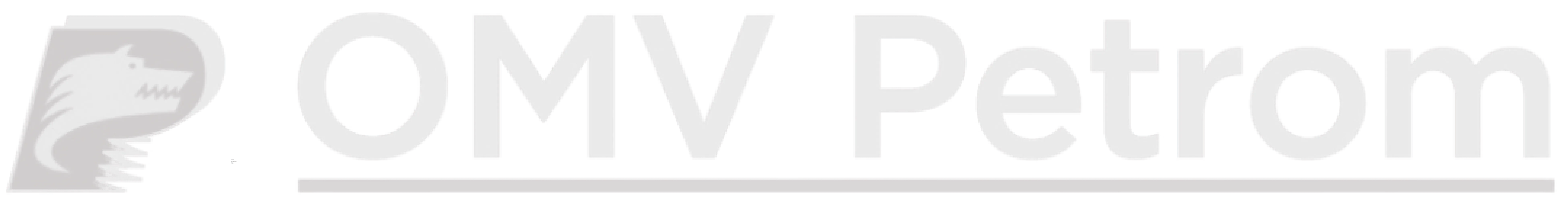 OMV Petrom