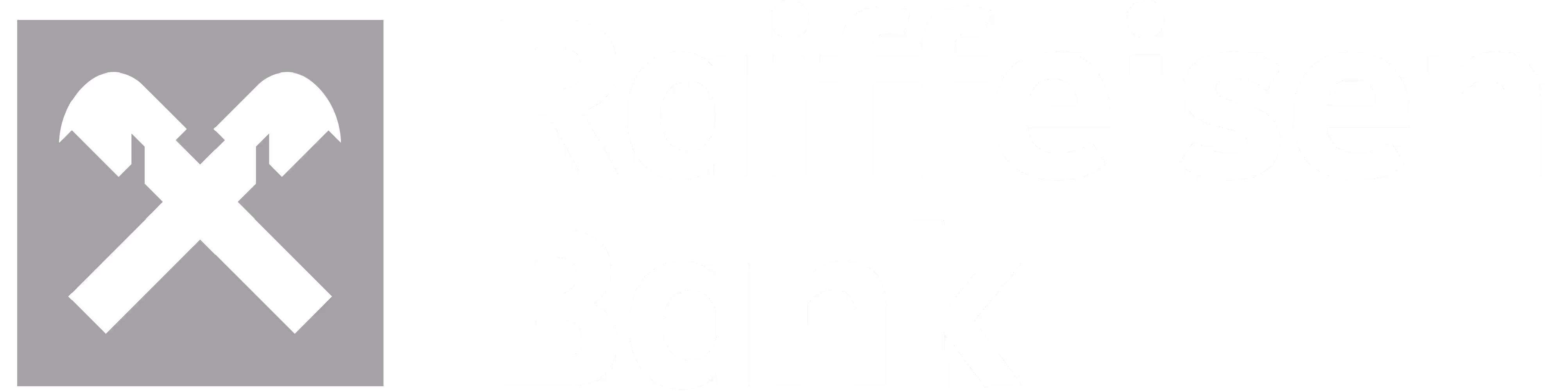 Raiffeisen